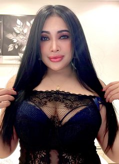 NURU Gel sensual Romantic Swedishmassage - escort in Muscat Photo 7 of 10