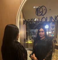 NURU Gel sensual Romantic Swedishmassage - escort in Muscat Photo 7 of 9