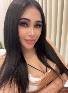 NURU Gel sensual Romantic Swedishmassage - escort in Muscat Photo 9 of 10