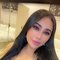 HOT GEL NURU RELAXING SOFT MASSAGE 🇲🇾 - puta in Muscat