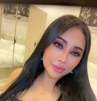 SWEDISH SOFT MASSAGE SENSUAL BY NURU GEL - puta in Riyadh Photo 8 of 12