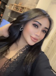 SWEDISH SOFT MASSAGE SENSUAL BY NURU GEL - puta in Muscat Photo 10 of 12