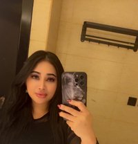 HOT GEL NURU RELAXING SOFT MASSAGE 🇲🇾 - escort in Muscat Photo 7 of 12