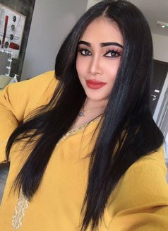 Nuru gel with spacial service Lingam - escort in Muscat Photo 7 of 10