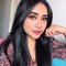 Nuru gel with spacial service Lingam - puta in Muscat