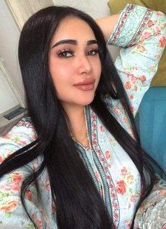 Nuru gel with spacial service Lingam - escort in Muscat Photo 9 of 10
