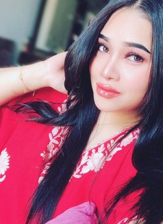 Nuru gel with special service Lingam - escort in Muscat Photo 10 of 10