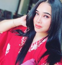 Nuru gel with special service Lingam - escort in Muscat Photo 10 of 10