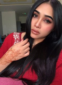 Nuru gel with special service Lingam - escort in Muscat Photo 11 of 11