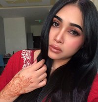 SEXY SENSUAL MASSAGE WITH NURU GEL 100% - escort in Muscat