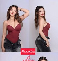 Nuru Goddesses of Manila (EROTIC) - Agencia de putas in Manila Photo 25 of 26