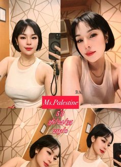 Nuru Goddesses of Manila (EROTIC) - escort agency in Manila Photo 24 of 30