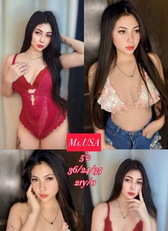 Nuru Goddesses of Manila (EROTIC) - escort agency in Manila Photo 25 of 30