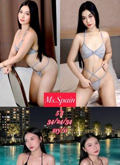 Nuru Goddesses of Manila (EROTIC) - escort agency in Manila Photo 30 of 30