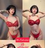 Nuru Goddesses of Manila (EROTIC) - Agencia de putas in Manila Photo 25 of 30