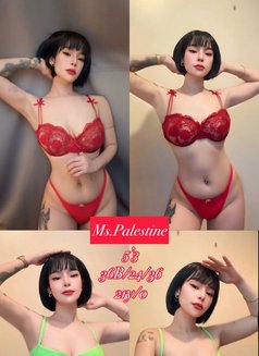 Nuru Goddesses of Manila (EROTIC) - escort agency in Manila Photo 29 of 30