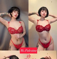 Nuru Goddesses of Manila (EROTIC) - escort agency in Manila Photo 29 of 30