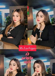 Nuru Goddesses of Manila (EROTIC) - Agencia de putas in Manila Photo 27 of 30