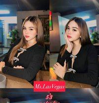 Nuru Goddesses of Manila (EROTIC) - escort agency in Manila