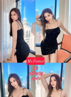 Nuru Goddesses of Manila (EROTIC) - Agencia de putas in Manila Photo 28 of 30