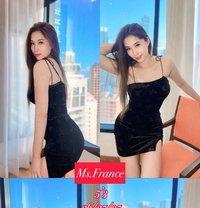 Nuru Goddesses of Manila (EROTIC) - escort agency in Manila