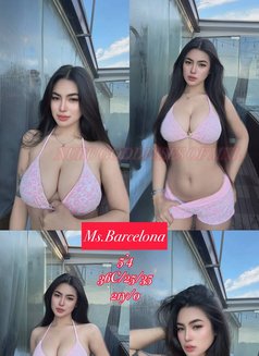 Nuru Goddesses of Manila (EROTIC) - Agencia de putas in Manila Photo 6 of 23