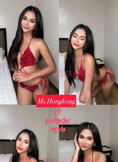 Nuru Goddesses of Manila (EROTIC) - Agencia de putas in Manila Photo 7 of 23