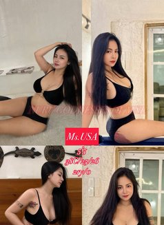 Nuru Goddesses of Manila (EROTIC) - Agencia de putas in Manila Photo 22 of 23