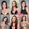 Nuru Goddesses of Manila - escort agency in Manila Photo 4 of 19