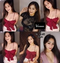 Nuru Goddesses of Manila - escort agency in Manila Photo 7 of 24