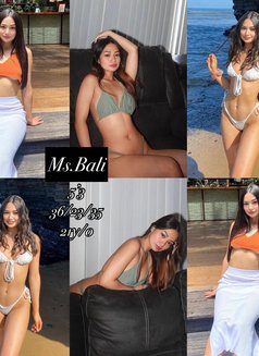 Nuru Goddesses of Manila - escort agency in Manila Photo 20 of 22