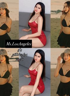 Nuru Goddesses of Manila - escort agency in Manila Photo 22 of 22