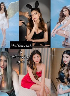 Nuru Goddesses of Manila - escort agency in Manila Photo 23 of 24