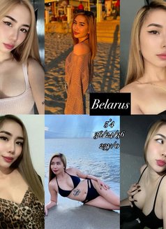 Nuru Goddesses of Manila - escort agency in Manila Photo 26 of 27