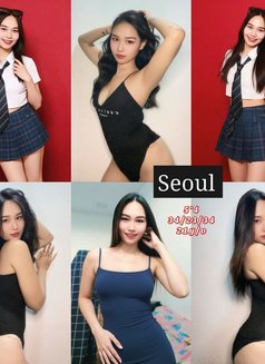 Nuru Goddesses of Manila - escort agency in Manila Photo 27 of 27