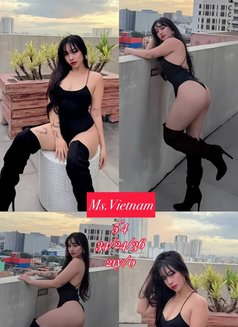 Nuru Goddesses of Manila - escort in Manila Photo 6 of 26