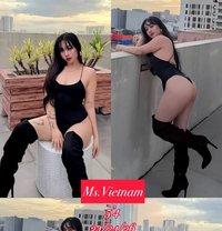 Nuru Goddesses of Manila - escort in Manila Photo 19 of 26