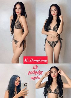 Nuru Goddesses of Manila - escort in Manila Photo 7 of 26