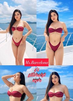 Nuru Goddesses of Manila - escort in Manila Photo 8 of 26