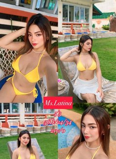 Nuru Goddesses of Manila - escort in Manila Photo 16 of 26