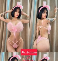 Nuru Goddesses of Manila - escort in Manila Photo 1 of 30