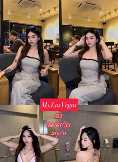 Nuru Goddesses of Manila - escort in Manila Photo 3 of 26