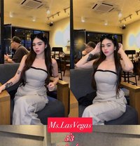 Nuru Goddesses of Manila - escort in Manila