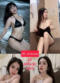 Nuru Goddesses of Manila - escort in Manila Photo 19 of 26