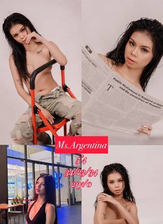 Nuru Goddesses of Manila - escort in Manila Photo 20 of 26