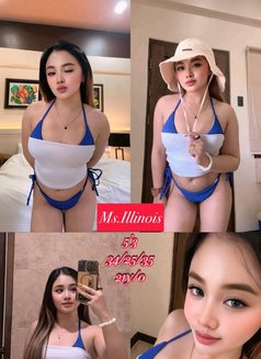 Nuru Goddesses of Manila - escort in Manila Photo 21 of 26