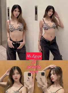 Nuru Goddesses of Manila - escort in Manila Photo 22 of 26