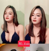 Nuru Goddesses of Manila - escort in Manila Photo 22 of 25