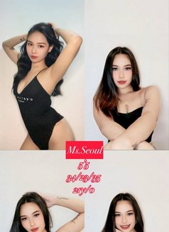 Nuru Goddesses of Manila - escort in Manila Photo 25 of 26