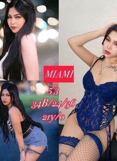 Nuru Goddesses of Manila - escort agency in Manila Photo 21 of 30